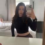 Eli Griffiths - @elimedi09 - Instagram