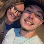 Eli Griffiths - Facebook