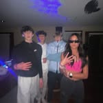 eli griffiths - @elijah07griffiths - Instagram