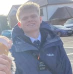 Eli Griffiths - Facebook