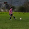 Eli Griffiths - @eligriffiths44 - TikTok