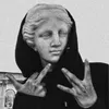 Eli Griffiths - @eli.griffiths2486 - TikTok