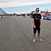 Eli Griffiths - @eligriffiths - TikTok