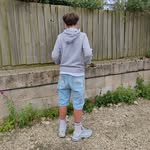 Eli griffiths - @elijah.gr34 - Instagram