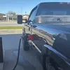 Eli Griffiths - @eli.griffiths - TikTok