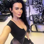 Elia Griffiths - @elia.griffiths - Instagram