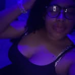 Elise Griffiths - Facebook