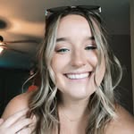 Elise Griffiths - @elisegriffiths_ - Instagram