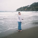 Elise Griffiths - @somthin_special7 - Instagram