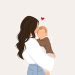 Elizabeth G. - @eli.griffiths95 - Instagram