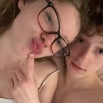 Elizabeth Griffiths - @elizabethgriffiths_ - Instagram