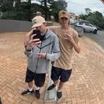 GRIFO 🍃 - @eli_griffiths07 - Instagram