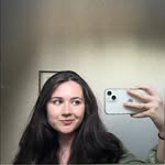 Hannah Griffiths - @hannah.eliza.griffiths - Instagram
