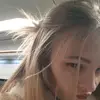 Елизавета Гроссман _10_45 - @elizavetagrossman10_ - TikTok