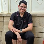 אלימלך גרוסמן - @elimelech_grossman - Instagram