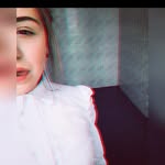 Елизавета Гроссман - @elizaveta_grossman - Instagram