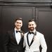 Eli Grossman - Facebook