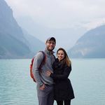 Eli Grossman - @eligrossman6 - Instagram