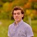 Eli Grossman - Facebook