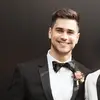 Eli Grossman - @eligrossman3 - TikTok