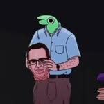 Eli Grossman - @ewba.md - Instagram