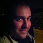 Eli Grossman - @grossmaneli - Instagram