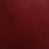 Eli Grossman - @eli.grossman6 - TikTok