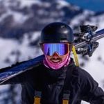 Eli Grossman - @eligrossman - Instagram