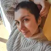 Eli Grossman - @eli.grossman - TikTok