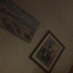 eli Grossman - @grossman_eli - Instagram