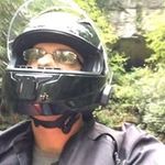 Eli Grossmann - @grossmanneli - Instagram