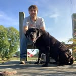 Eli Marc Ellis Grossman - @cogentdossier_f3_tinker - Instagram