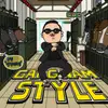 eligrossman1 - @eligrossman1 - TikTok