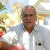 eligrossman2 - @eligrossman2 - TikTok