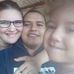 Elii Grossmann - Facebook