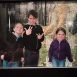 Elijah Grossman - @elijah_grossman1 - Instagram