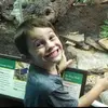 Elijah Grossman - @elijah.grossman - TikTok