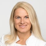 Elisabeth Grossmann - @elisabethgrossmann_mep - Instagram
