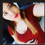 Eliza Grossman - @eli_grossmanxo - Instagram