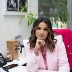 Elizabeth Grossman - @eligrossman222 - Instagram