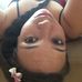 Elizabeth Grossmann - Facebook