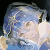 Eli - @eli_growm - TikTok