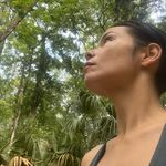 Eli - @eligrows - Instagram