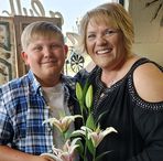 Eli Grow - Facebook