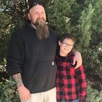 Eli Grow - Facebook