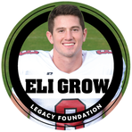 Eli Grow Legacy Foundation - Facebook