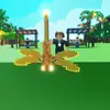 eliasgrowagarden - @eliasgrowagarden1 - TikTok