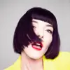 Elise LeGrow - @eliselegrow - TikTok