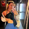 elisegrows - @elisegrowws - TikTok