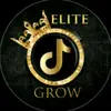 ELITE_GROW - @elite_grow - TikTok